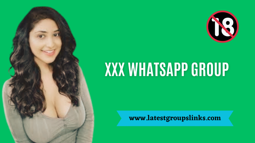 xxx whatsapp group,xxx whatsapp group link​,whatsapp group xxx,whatsapp group link xxx​,whatsapp xxx group,xxx group whatsapp,xxx videos whatsapp group​,whatsapp xxx group link​,xxx whatsapp group join​,xxx video whatsapp group link